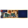 LEGO Harry Potter Tiendas Mágicas del Callejón Knockturn 76471