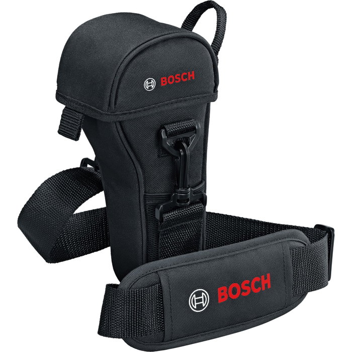 Bosch GTC 12V-450-13 Cámara Térmica con Batería de 2.0 Ah y L-BOXX 136 Bosch GTC 12V-450-13 Cámara Térmica con Batería de 2.0 Ah y L-BOXX 136