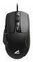 SHARKOON SGM35