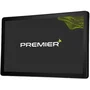 Premier PCP215WN978128 - TPV Panel Táctil 21.5" FHD, Intel N97 Quad Core 1.99GHz, 8GB RAM DDR4, 128GB SSD mSATA, Wi-Fi, IP45 Frontal, Negro