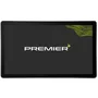 Premier PCP215WN978128 - TPV Panel Táctil 21.5" FHD, Intel N97 Quad Core 1.99GHz, 8GB RAM DDR4, 128GB SSD mSATA, Wi-Fi, IP45 Frontal, Negro