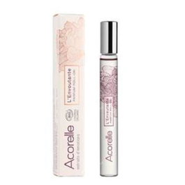 ACORELLE L'ENVOUTANTE Eau De Parfum Roll-On 10 ml