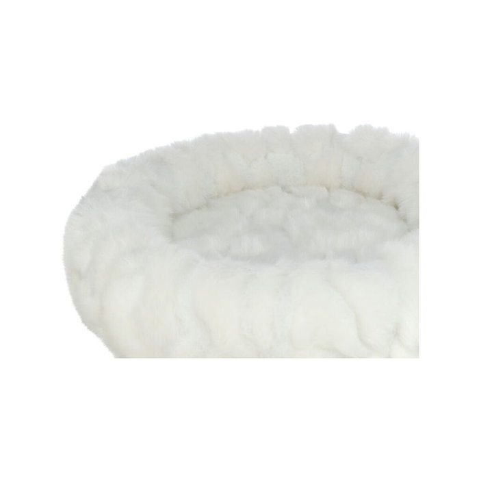 Rascador para Gatos Trixie Mirella Blanco 68 cm Rascador para Gatos Trixie Mirella Blanco 68 cm