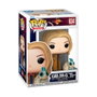 Funko Figura Pop! DC Comics Supergirl Kara Zor-El con Cedric