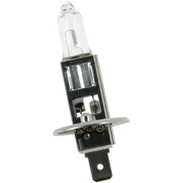 Michelin Life + 50% 1 Bombilla H1 12V 55W P14,5s