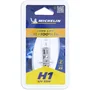 Michelin Life + 50% 1 Bombilla H1 12V 55W P14,5s