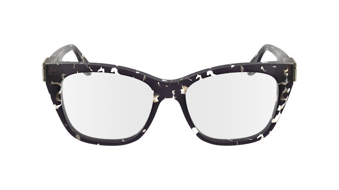 Victoria Beckham VB2662-5216010 Gafas de vista Negro