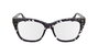 Victoria Beckham VB2662-5216010 Gafas de vista Negro