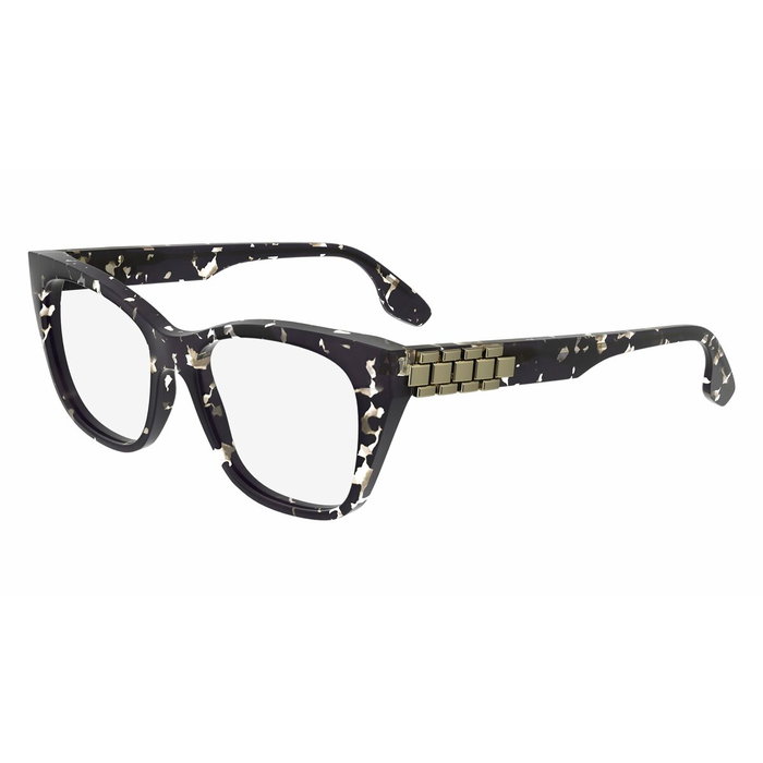Montura de Gafas Mujer Victoria Beckham VB26625216010 Ø 52 mm Montura de Gafas Mujer Victoria Beckham VB26625216010 Ø 52 mm