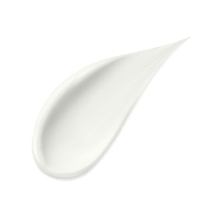 Sensai ULTIMATE la mascarilla Tratamiento Facial Hidratante y Reafirmante 75 ml