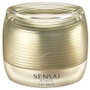 Sensai ULTIMATE The Mask 75 ml