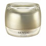 Sensai ULTIMATE la mask 75 ml