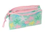 Safta Portatodo Triple Estrellas 22x12x3cm