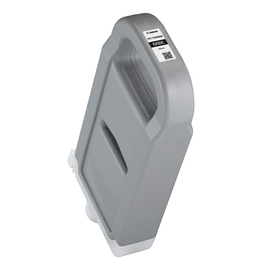 Canon PFI-1700MBK/0774C001 - Tinta Canon Matte Black XXL para Impresoras de Gran Formato