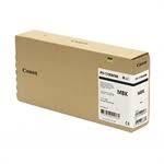Canon PFI-1700MBK Negro Mate XXL Canon PFI-1700MBK Negro Mate XXL
