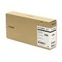 Canon PFI-1700MBK Negro Mate XXL