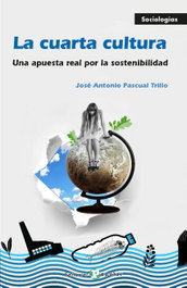 La cuarta cultura, Jose Antonio Pascual Trillo - POPULAR