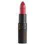 Gosh Velvet Touch Lápiz Labial Cremoso 006 Matt Raspberry
