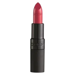 Gosh Velvet Touch Lápiz Labial Cremoso 006 Matt Raspberry