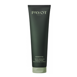 Payot Essentiel Biome Conditioner Acondicionador Tubo 150 mL