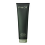 Payot ESSENTIEL Biome-Friendly Acondicionador 150 ml