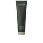 Payot ESSENTIEL Biome-Friendly Acondicionador 150 ml