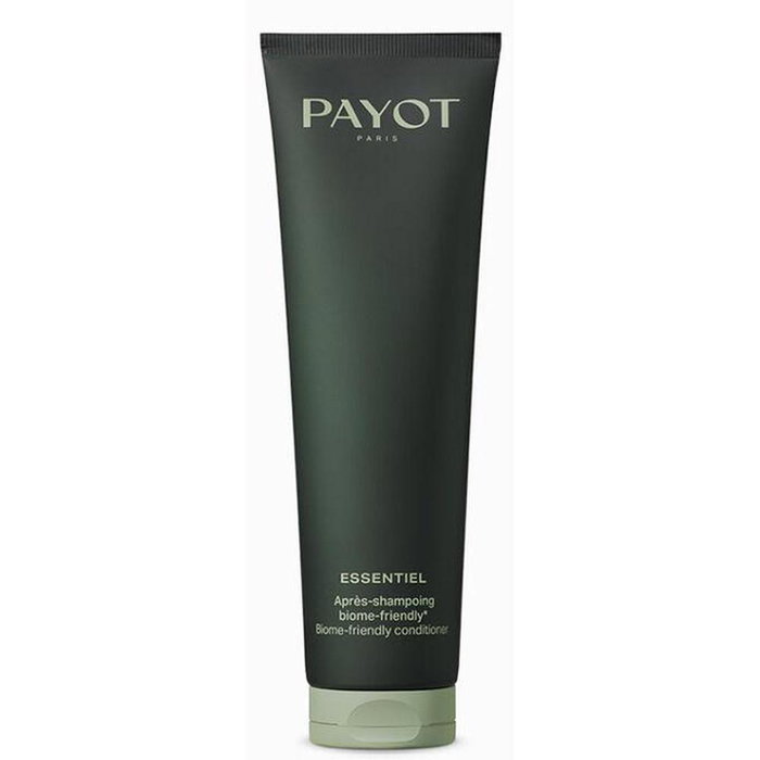 Payot ESSENTIEL Biome-Friendly Acondicionador 150 ml