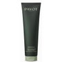 Payot ESSENTIEL Biome-Friendly Acondicionador 150 ml