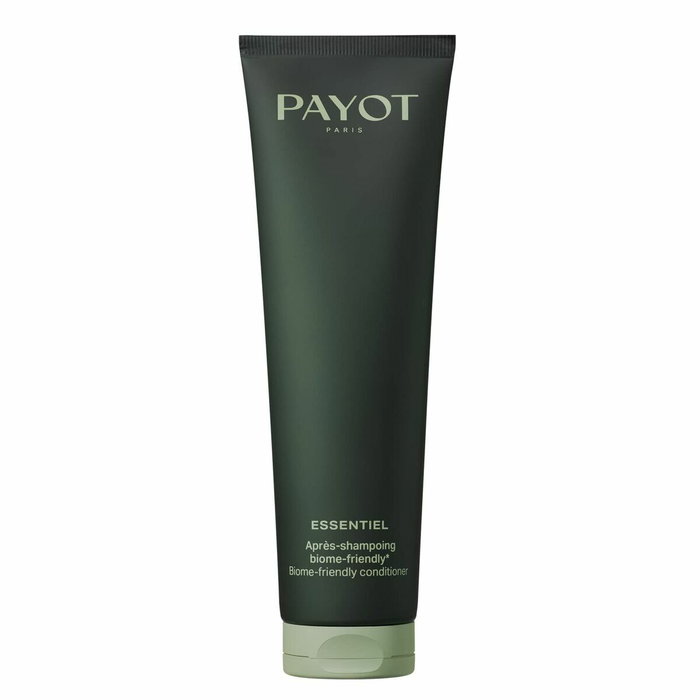 Payot ESSENTIEL Biome-Friendly Acondicionador 150 ml