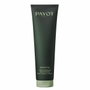Payot ESSENTIEL Biome-Friendly Acondicionador 150 ml