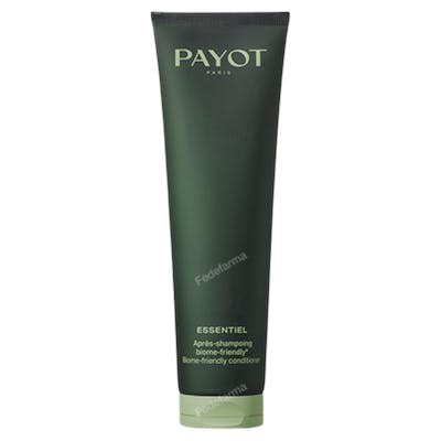 Payot ESSENTIEL Biome-Friendly Acondicionador 150 ml