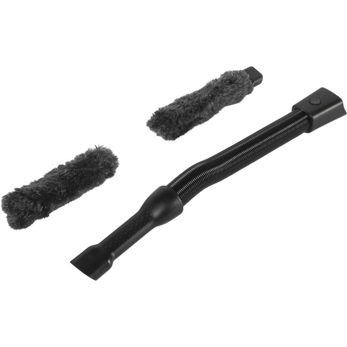 Aeg AKIT21 Duster Kit para QX6-QX9 Aeg AKIT21 Duster Kit para QX6-QX9