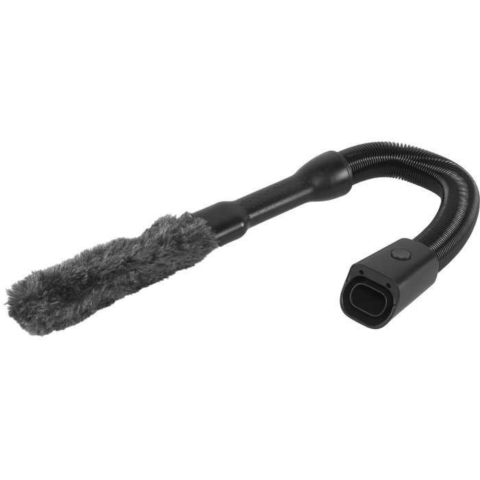 Aeg AKIT21 Duster Kit para QX6-QX9 Aeg AKIT21 Duster Kit para QX6-QX9