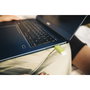 Verbatim DataBar 32GB Verde USB 2.0 Retráctil