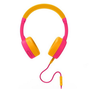 Energy Sistem Auriculares Micro LOL Roll Pop Pink