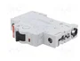 ABB S200M UC Interruptor magnetotérmico 50A 1 Polo