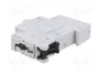 ABB S200M UC Interruptor magnetotérmico 50A 1 Polo
