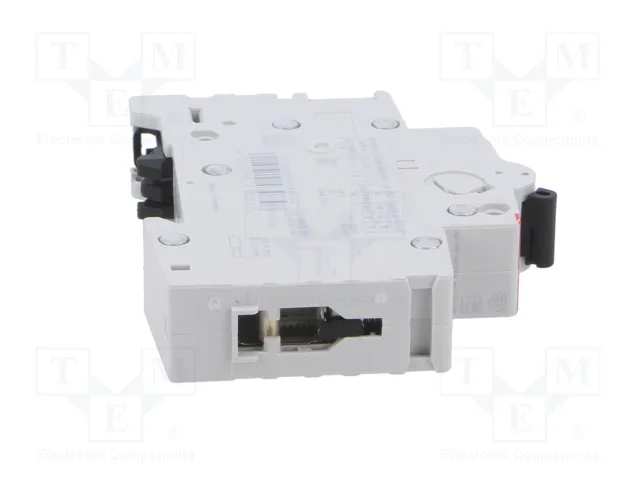 ABB S200M UC Interruptor magnetotérmico 50A 1 Polo