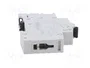 ABB S200M UC Interruptor magnetotérmico 50A 1 Polo