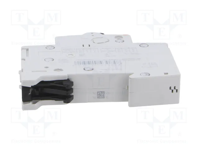 ABB S200M UC Interruptor magnetotérmico 50A 1 Polo
