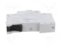 ABB S200M UC Interruptor magnetotérmico 50A 1 Polo