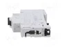 ABB S200M UC Interruptor magnetotérmico 50A 1 Polo