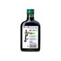 MARIA TREBEN Amargo de Hierbas Suecas 200ml