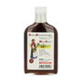 Maria Treben Elixir de Hierbas Suecas 200ml