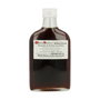 Maria Treben Elixir de Hierbas Suecas 200ml