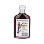 Maria Treben Elixir de Hierbas Suecas 200ml