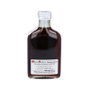 Maria Treben Elixir de Hierbas Suecas 200 ml