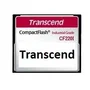 Transcend CF220I Industrial CompactFlash 512 MB