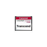 Transcend CF220I Industrial CompactFlash 512 MB Transcend CF220I Industrial CompactFlash 512 MB