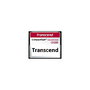 Transcend CF220I Industrial CompactFlash 512 MB